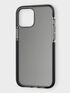 BodyGuardz Ace Pro Case featuring Unequal (Smoke/Black) for Apple iPhone 12 Pro Max, , large